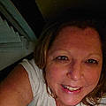 Dawn M.