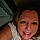 Dawn M.
