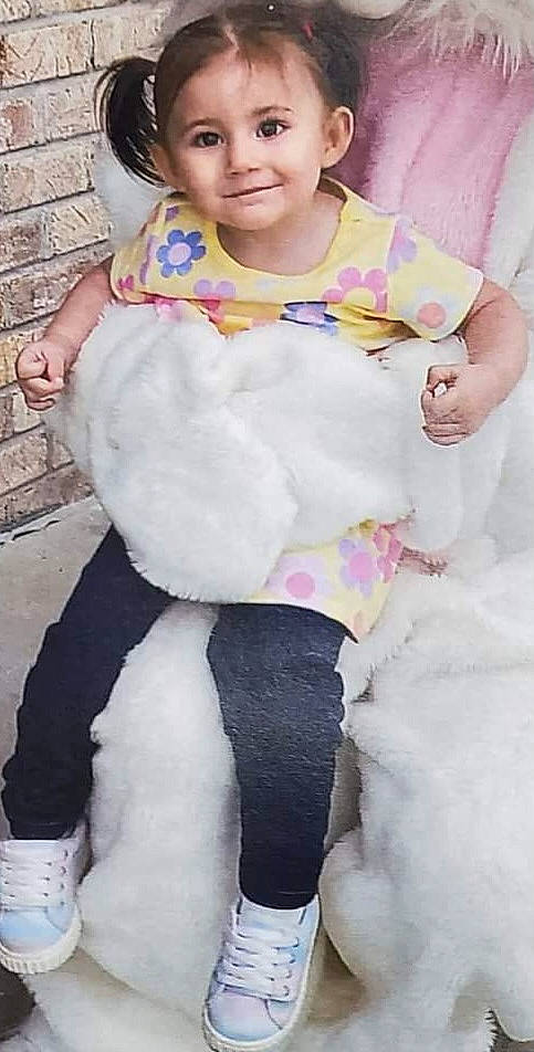 Melody joined the competition — help win amazing prizes! baby_toddler_clothing, beauty, bow_tie, cheek, child, fashion_accessory, formal_wear, fun, fur, happy, head, joy, magenta, person, photograph, pink, sitting, skin, sleeve, smile