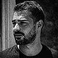Mikael D.