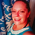 Jessica L.