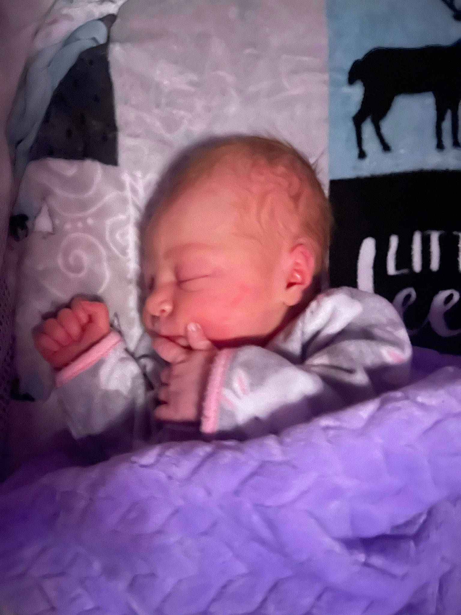 Cattleya joined the competition — help win amazing prizes! baby, baby_sleeping, baby_toddler_clothing, cheek, child, comfort, eyebrow, finger, head, linens, mammal, mouth, nose, person, pink, product, skin, textile, toddler, vertebrate