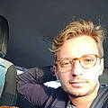 Gerti M.