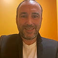 Cyril Z.