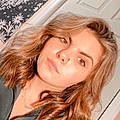 Mckenzie R.
