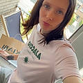 Stephanie E.