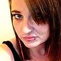 Michelle H.