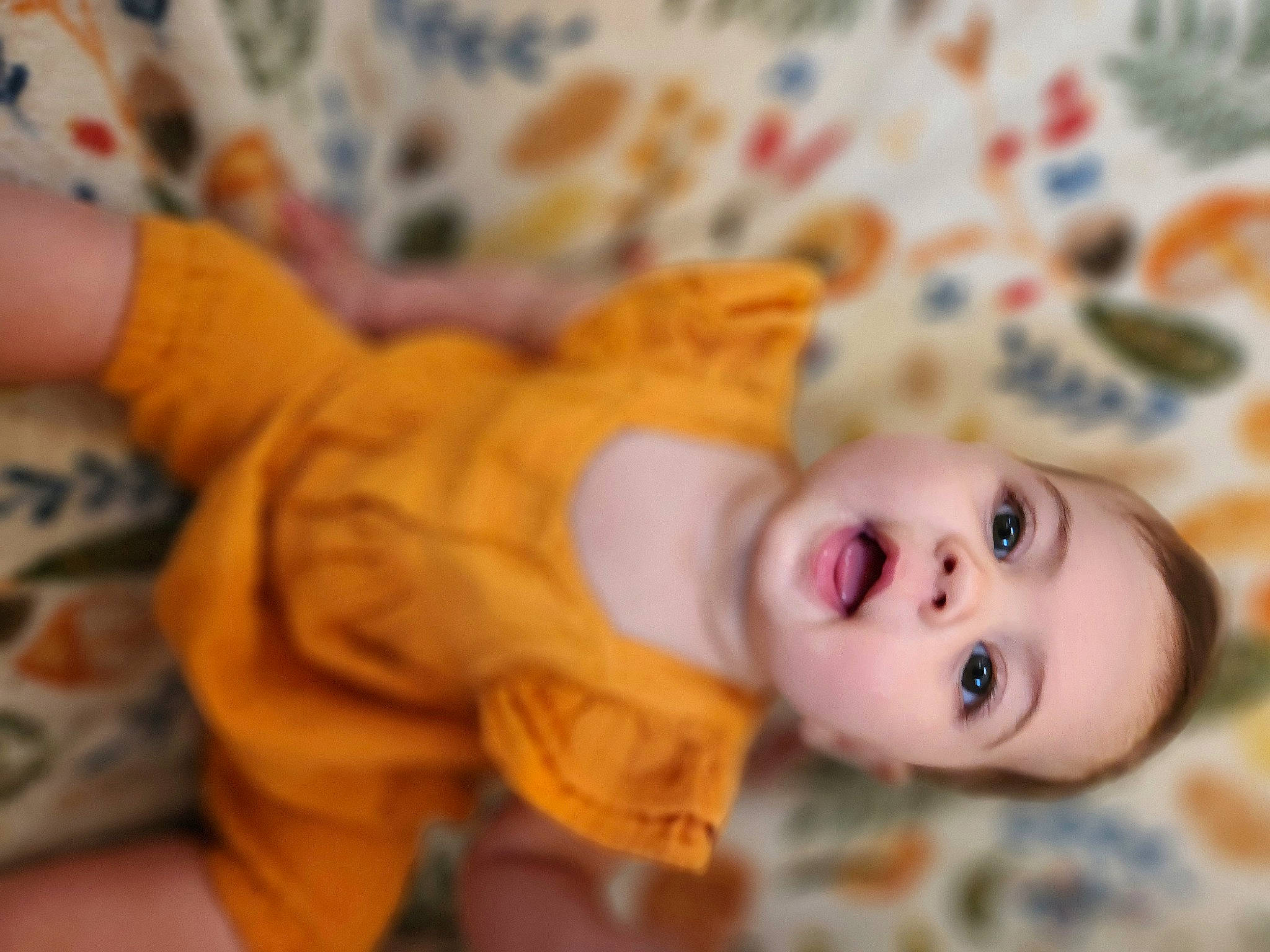 Sage is registered to the contest to win money with this photo: baby, baby_products, baby_toddler_clothing, baby_toys, cheek, child, comfort, doll, eyelash, fur, happy, iris, linens, nose, person, room, skin, smile, toddler, toy