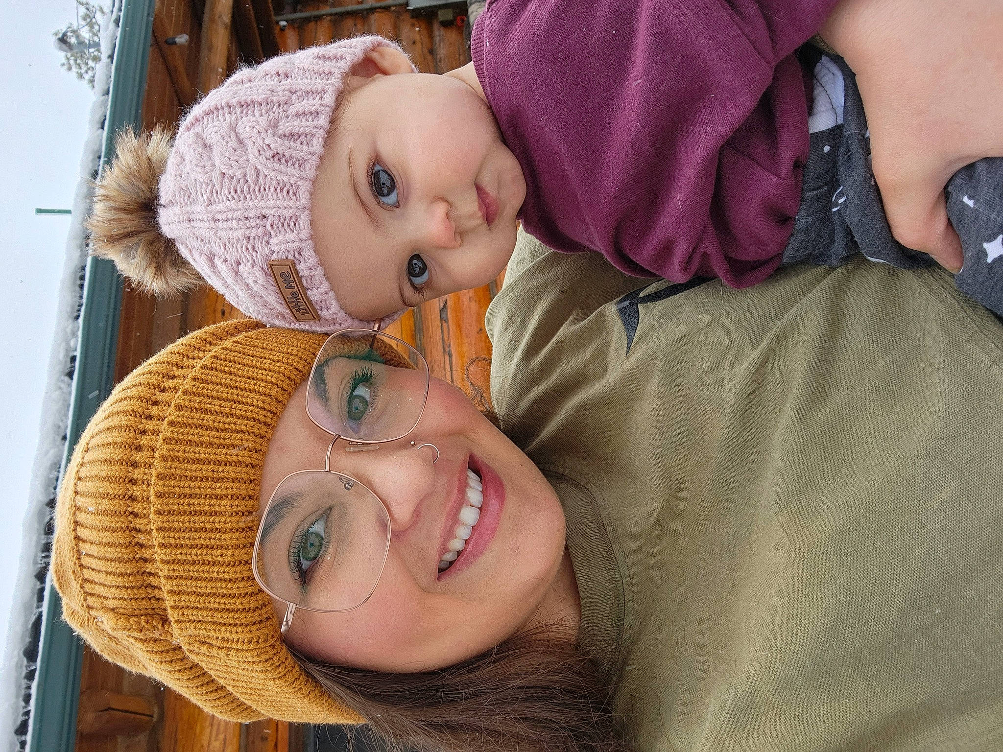 Sage joined the competition — help win amazing prizes! baby, baby_toddler_clothing, cheek, child, comfort, eye, eyelash, fun, happy, hat, headwear, human, iris, joy, lip, mouth, nose, organ, person, skin