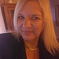 Laurie B.