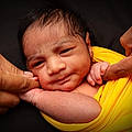 Bhavin P.