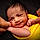 Bhavin P.
