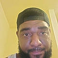 Derek P.
