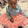 Aarionna