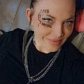 Heather D.
