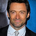 Hugh J.