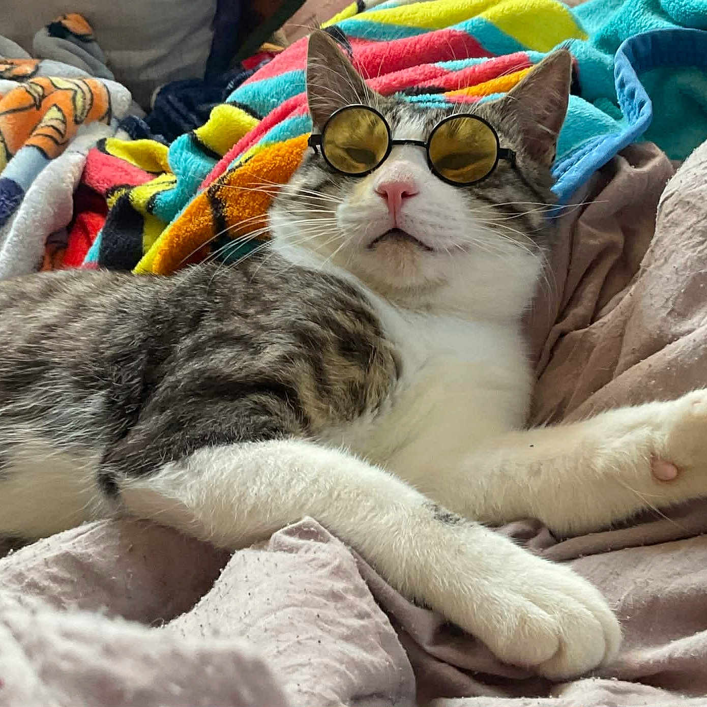 Al