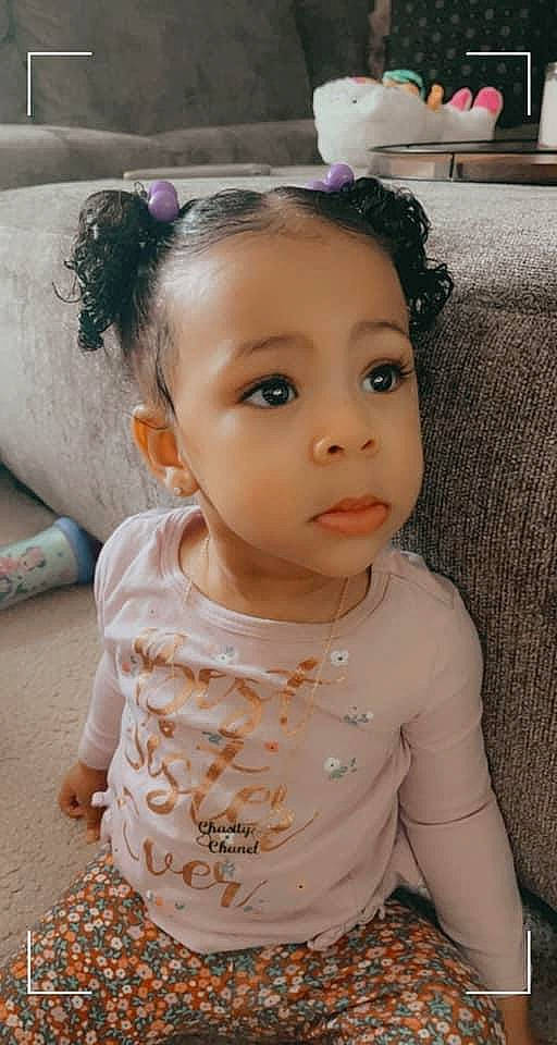 Chasity joined the competition — help win amazing prizes! cheek, chin, dress, ear, eyebrow, eyelash, facial_expression, forehead, hair, hairstyle, head, iris, lip, mouth, neck, nose, person, pink, skin, sleeve