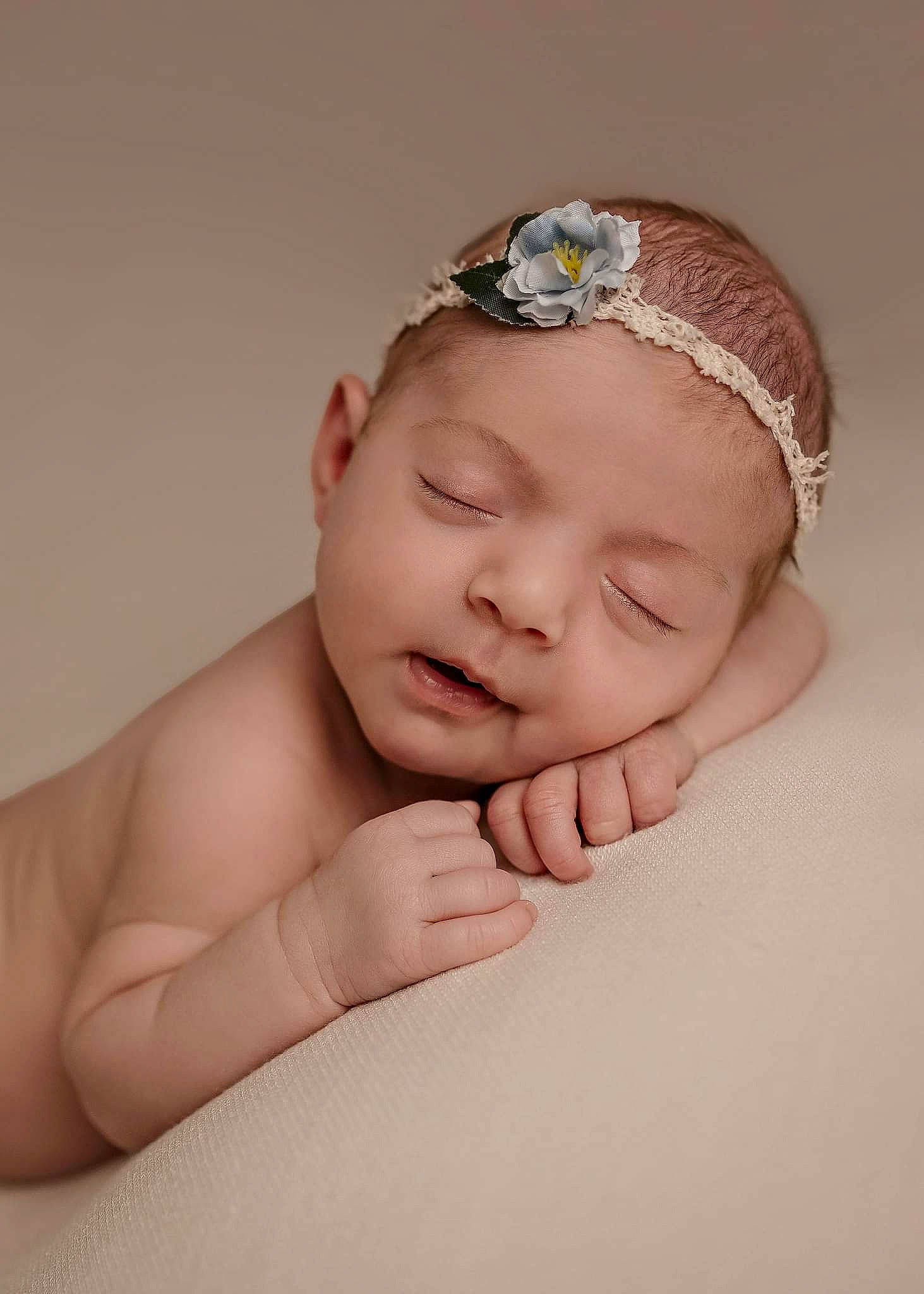 Raelynn Leigh is registered to the contest to win money with this photo: arm, baby, cap, cheek, chin, ear, eye, eyebrow, face, finger, flash_photography, gesture, hand, happy, head, headwear, iris, lip, nose, person