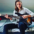 Elodie G.