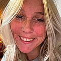 Heather G.