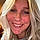 Heather G.