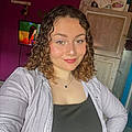 Alicia P.