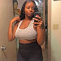 Dianne E.