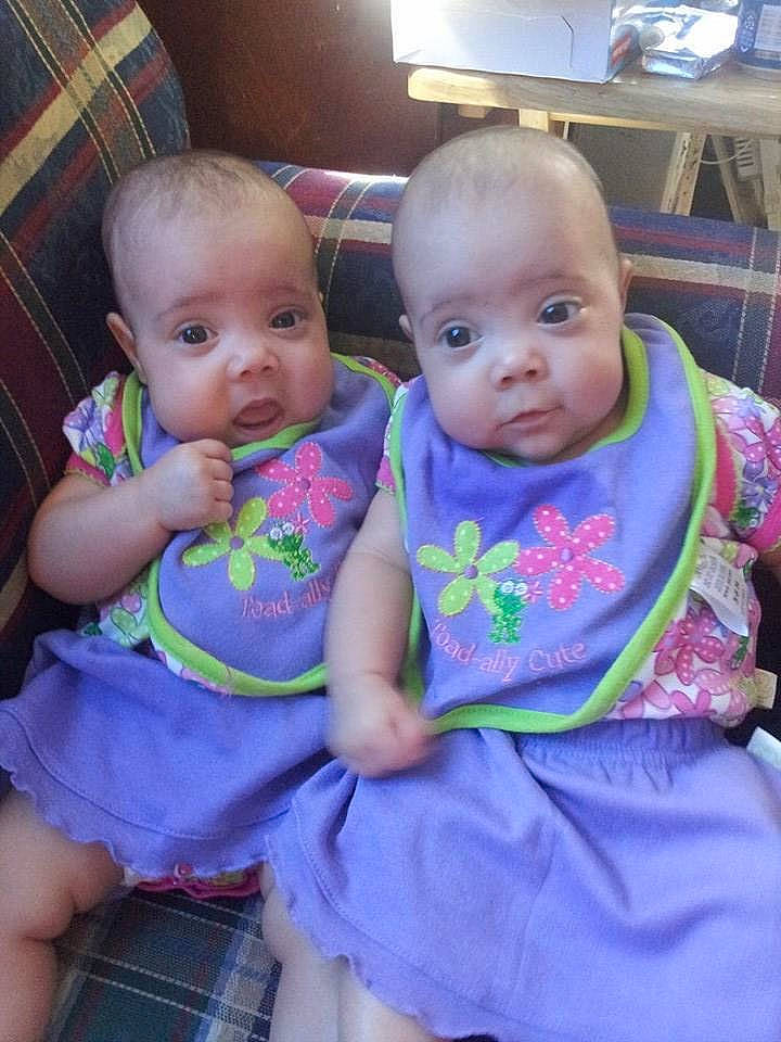 Maria joined the competition — help win amazing prizes! baby, baby_toddler_clothing, cheek, child, eye, face, facial_expression, fun, hair, hairstyle, happy, head, iris, mouth, nose, people, person, purple, skin, tartan