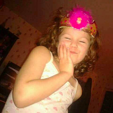 Clia a rejoint le concours — aidez-le/la à gagner de superbes lots !