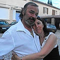 Patricia G.
