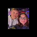 Sheree L. L.