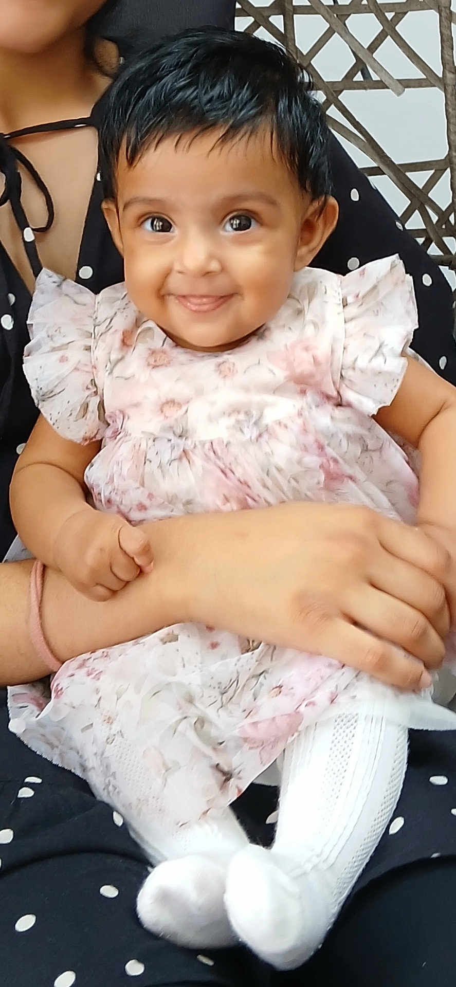 Sienna