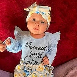 Azariah is registered to the contest to win money with this photo: baby, baby_toddler_clothing, cap, cheek, child, cool, costume_hat, ear, eye, eyebrow, eyelash, fashion_accessory, happy, hat, headband, headwear, iris, person, sleeve, smile