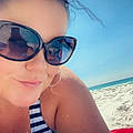 Tabitha P.