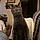 Mr. Marbles