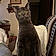 Mr. Marbles