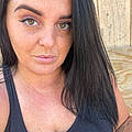 Jenny L.