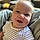 Noah