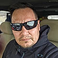 Tony C.