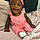 Caylee