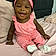 Caylee