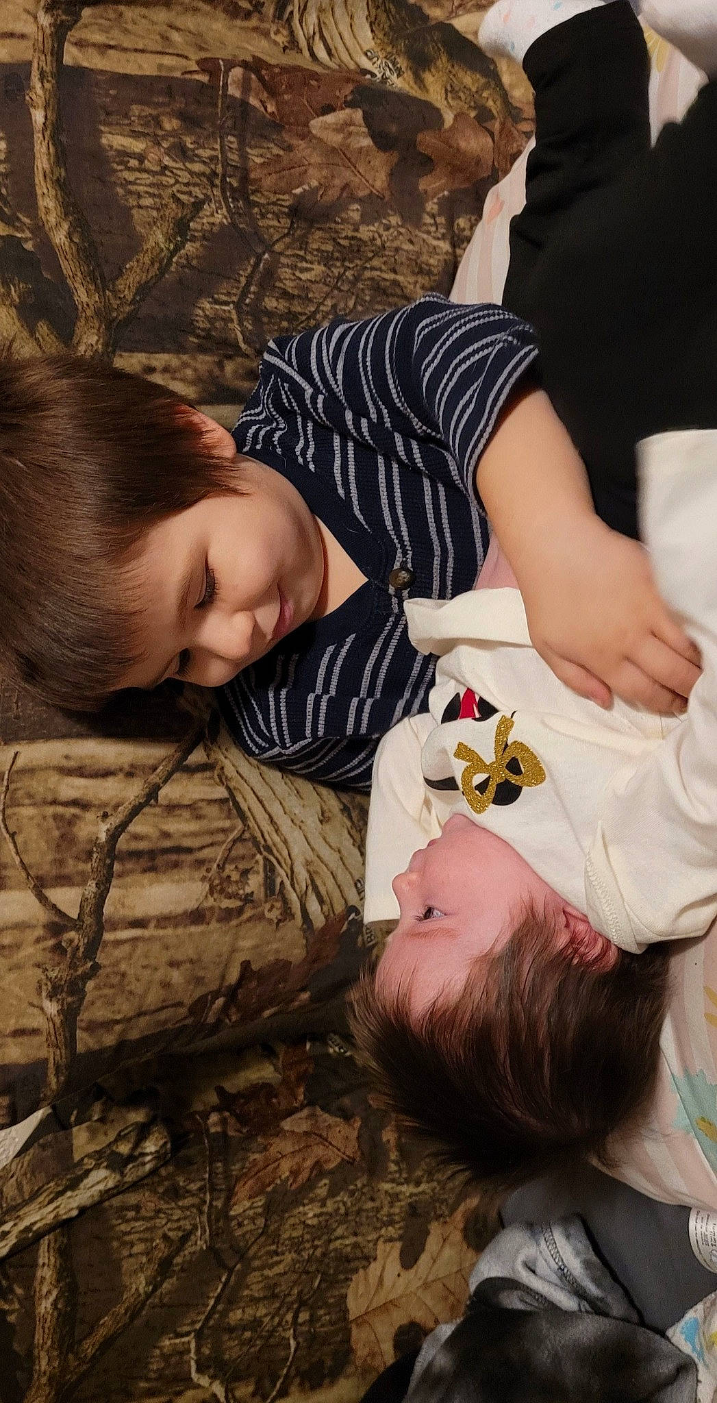 Vinni joined the competition — help win amazing prizes! baby, cheek, child, comfort, eye, facial_expression, flash_photography, grass, hairstyle, hand, happy, human_body, interaction, long_hair, mouth, person, sitting, skin, toddler, tree