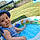 Amadeo