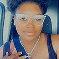 Shalisia K.