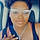 Shalisia K.