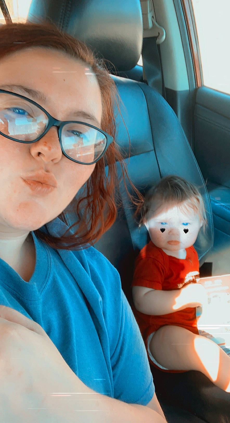 Parker Wayne joined the competition — help win amazing prizes! azure, black_hair, chin, cool, doll, eye, eyewear, facial_expression, fun, glasses, hair, hairstyle, head, mammal, mouth, nose, person, skin, summer, vertebrate