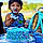 Dhruvansh
