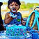 Dhruvansh