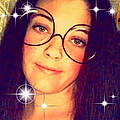 Katie C.